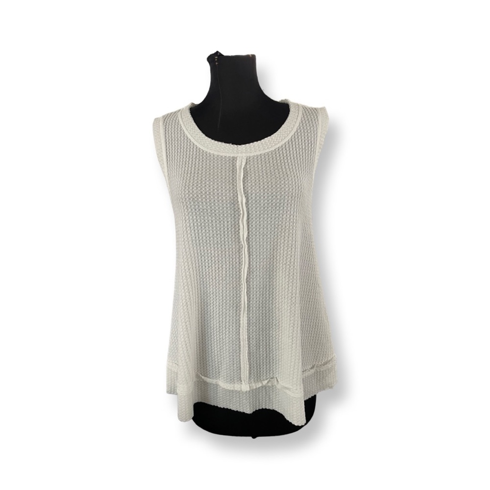 Xhilaration Tank Top